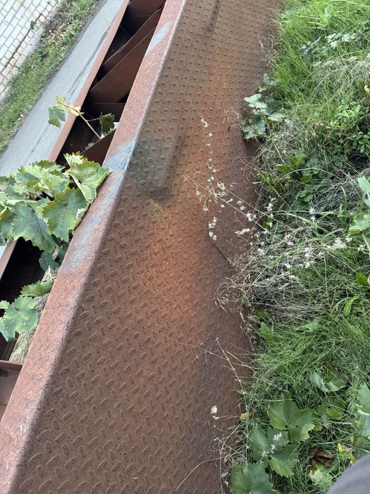 Продажа на постоянной основе б/у