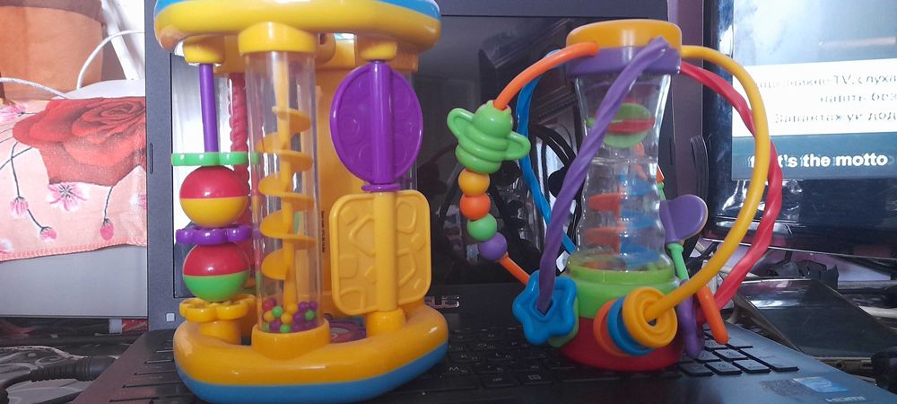 Розвиваючі іграшки,шнурівка- пазл 2в1