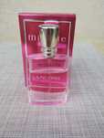Lancome Miracle 30 ml EDP  Oryginalne