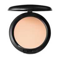 MAC Studio Fix Powder + Foundation 15g. NW13