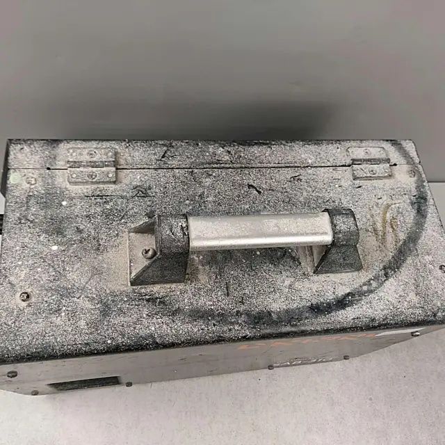 Сварочний полуавтомат Дніпро-М САБ 310