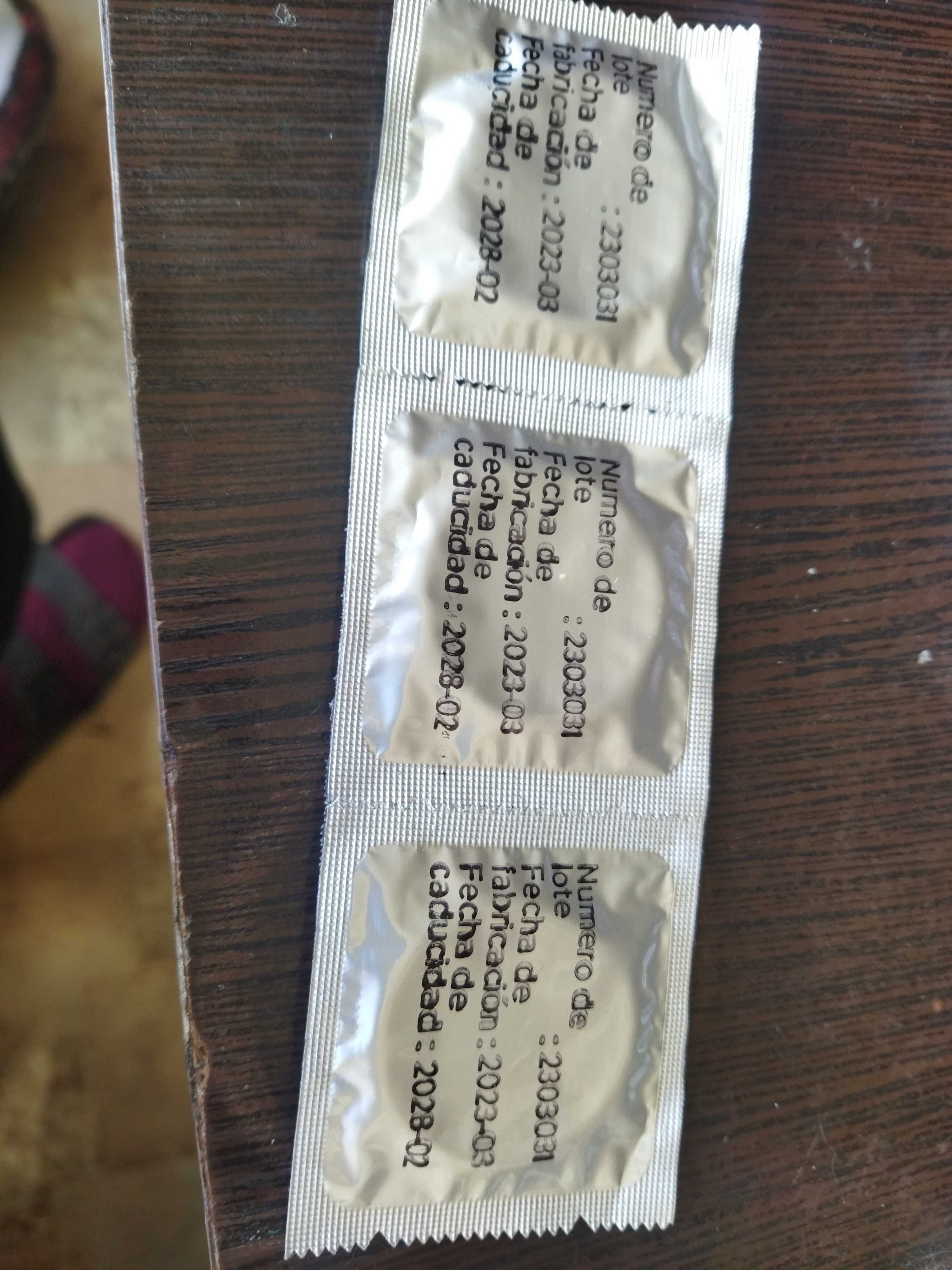 Продам аксессуары,много.