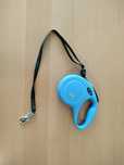 Smycz Flexi classic 5m