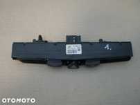 Opel Astra 3 H 03-09 1 Włącznik świateł awaryjnych