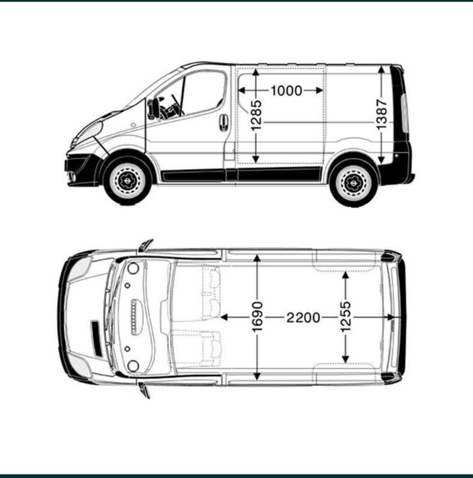 Вантажні перевезення 1-3т, 5-25м3 Вантажники! Рокля!