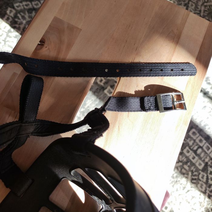 Kaganiec Baskerville Ultra fizjologiczny rozmiar  5 owczarek labrador