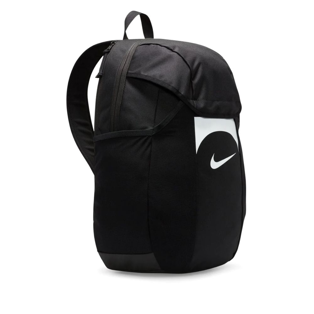 Рюкзак Nike Academy Storm Fit | DV0761-011