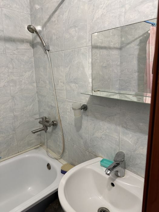 Продам квартиру центр