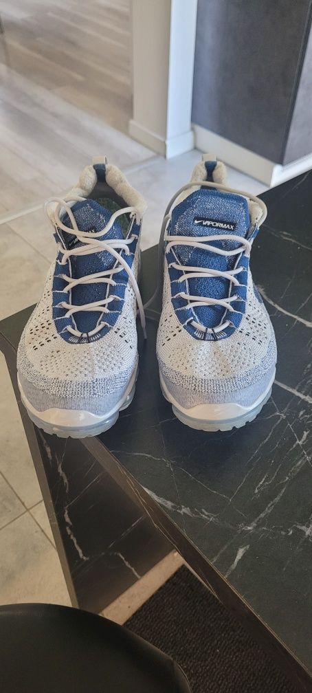Nike vapormax 45 jak nowe