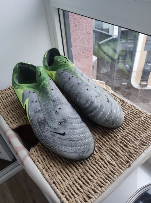 nike Phantom gx 2 Pro