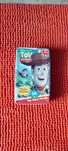 Toy Story puzzle- Disney Pixar