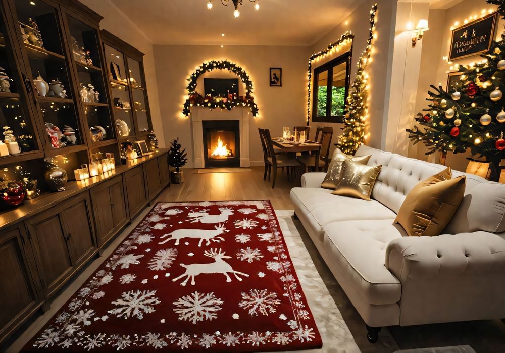 Mieszkanie w Juracie 43,96 m2