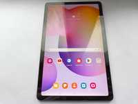 Планшет Samsung Galaxy Tab S6 Lite 10.4" (SM-P610) WI-FI 4/64 GB