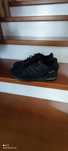 Buty Adidas ZX750