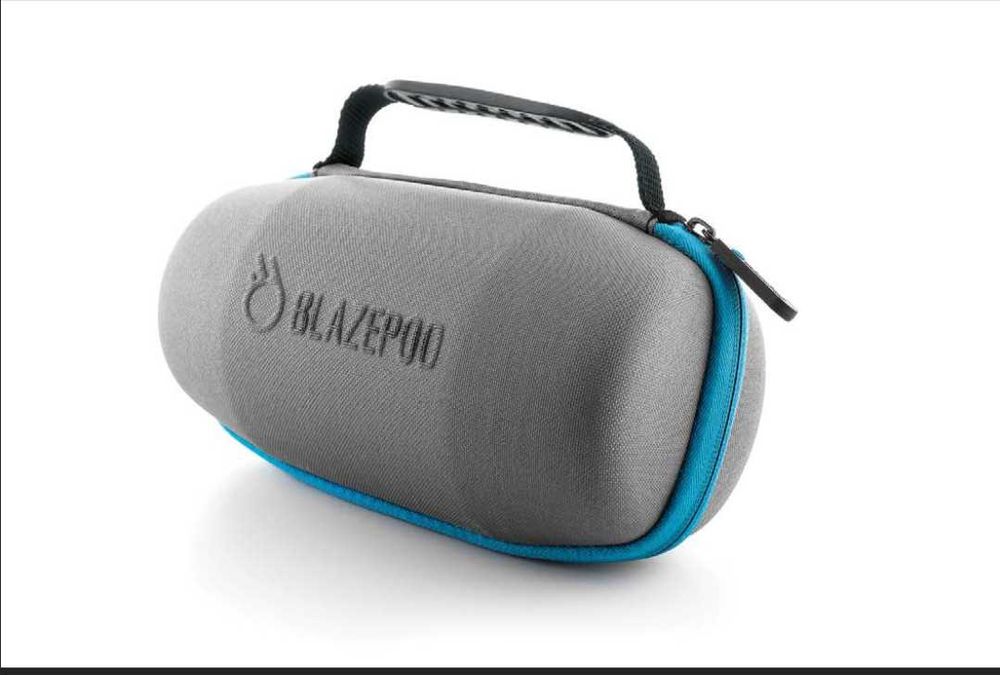 Blazepod zestaw treningowy