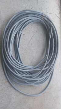 Kabel H05VVC4V5-K 5G2,5