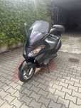 APRILIA Atlantic 125