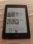 Kindle Papperwhite 4 10gen