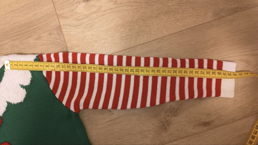 Плаття Ельфа Ельфійки George