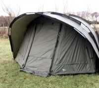 Намет шатер палатка для рибалки Nash MK3