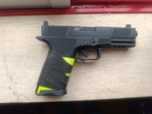 Réplica  EMG - Glock SAI BLU