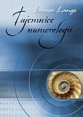 Tajemnice Numerologii, Emma Lange