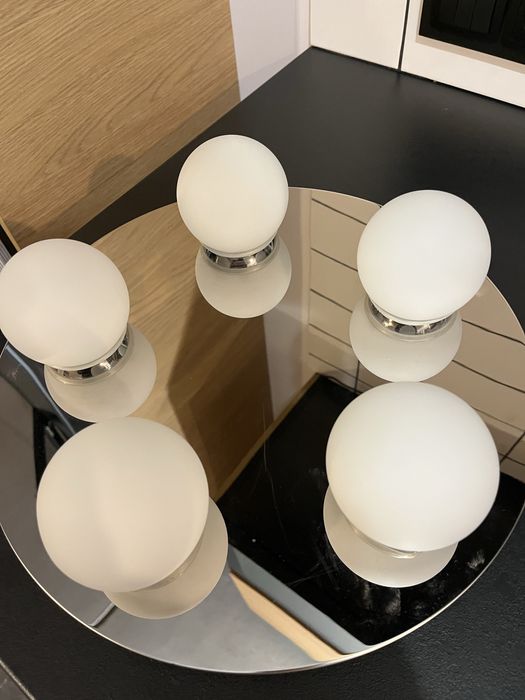 Plafon Led 20,9 W barwa neutralna