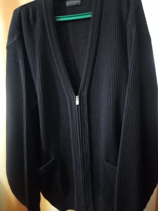 Кардиган, джемпера чоловічі