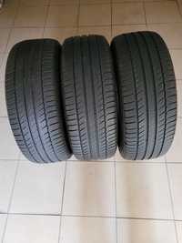 Opony letnie Michelin Primacy HP 215/45r17 87 W