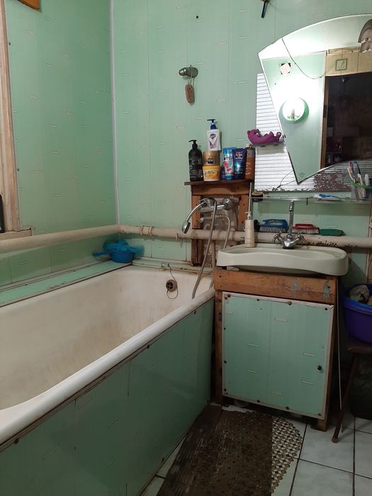 Продам новый дом в Безруках за Дергачами  рядом с сосновым бором