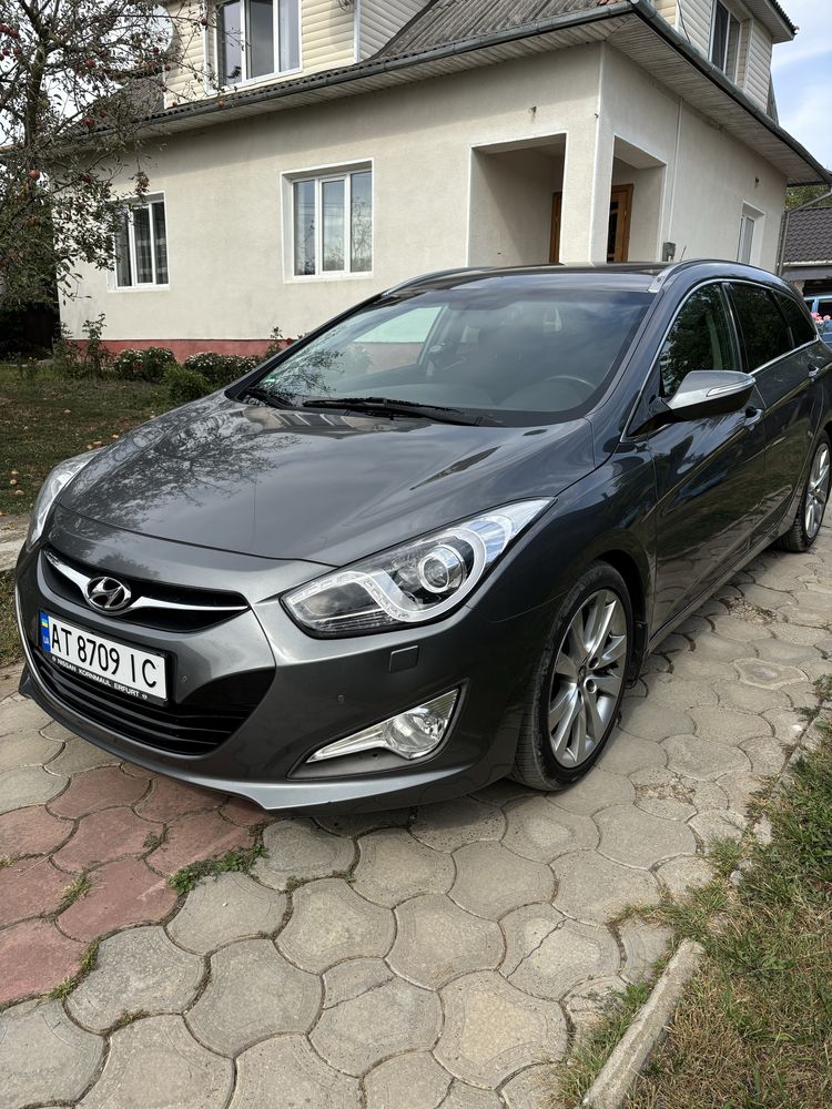 Продам авто в гарному стані