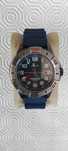 Timex Expedition North Relogio / Também troco relógios.