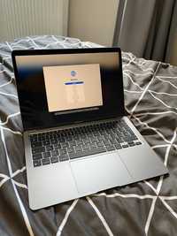 MacBook Air M1, 256gb, 8 GB RAM 2020