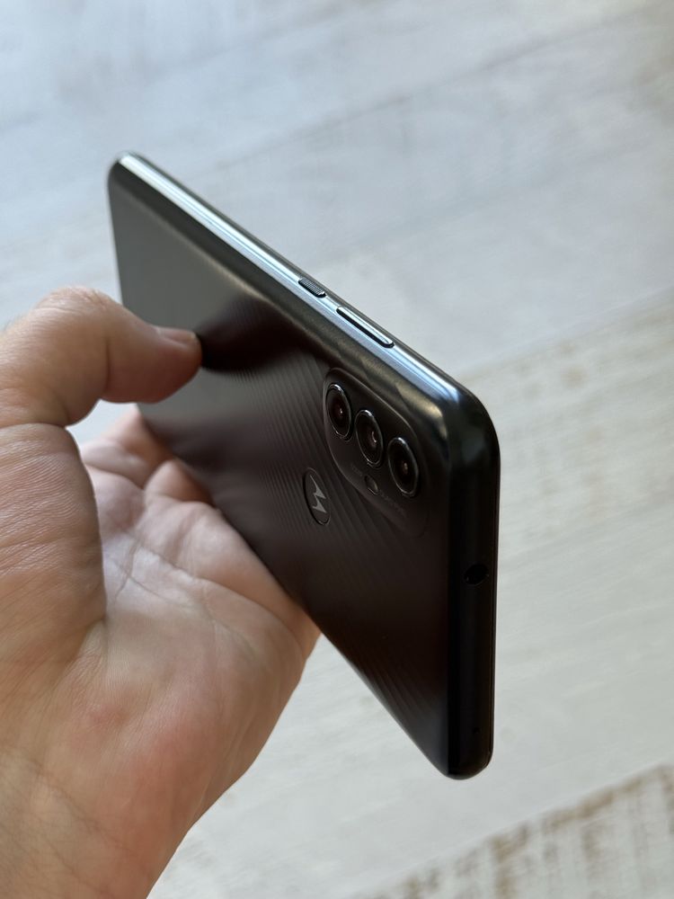 Motorola Moto G Power 2022 64Gb