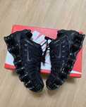 Nike SHOX TL balck R.45