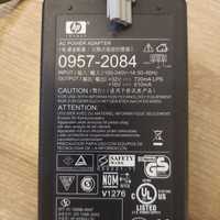 Зарядний пристрій 0957-2084 для принтерів HP 16V, 32V оригінал
