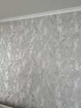 Обои Legrand метровые 3 рулона