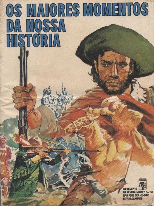 Cadernetas de cromos antigas