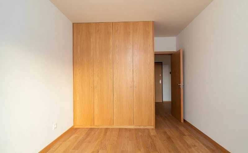 Apartamento excecional a 500 metros do metro do Hospital de São João