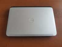 Laptop Dell XPS L702X 17,3"