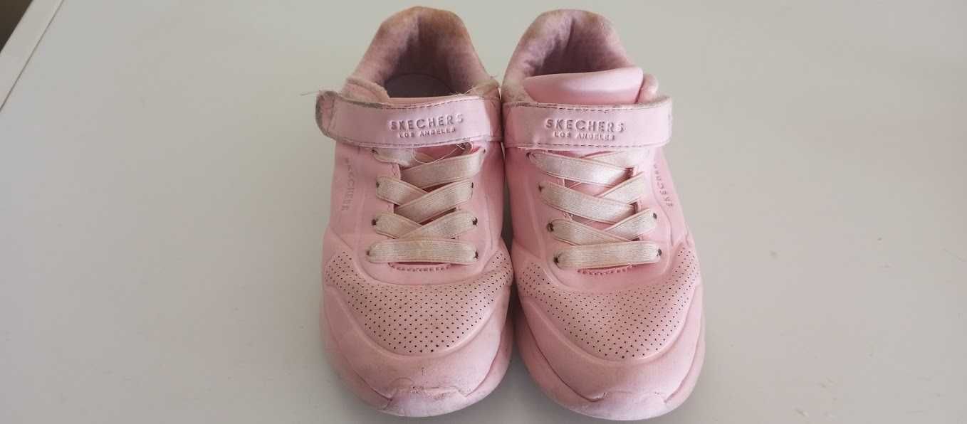 sapatilhas skechers
