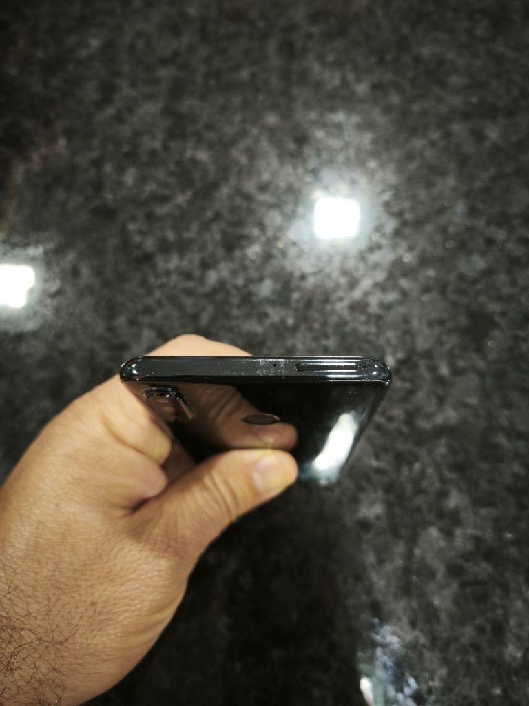 P30 lite com extra