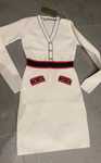 Sukienka Gucci s/m