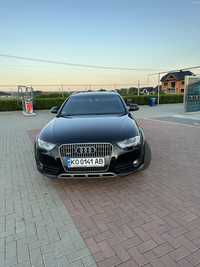 Продається AUDI Allroad