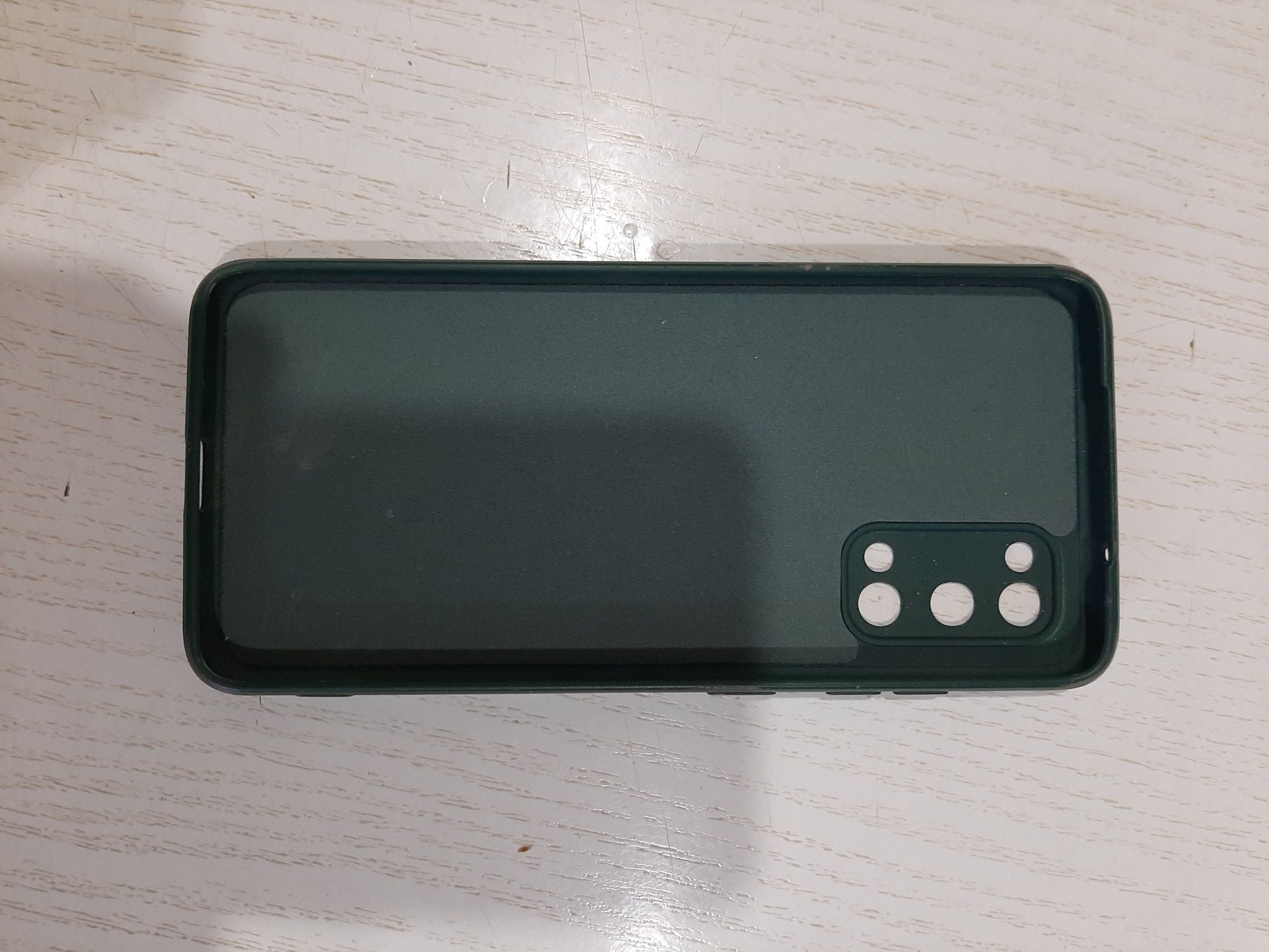 Мобильный телефон SAMSUNG GALAXY S20 (SM-G980F/DS)