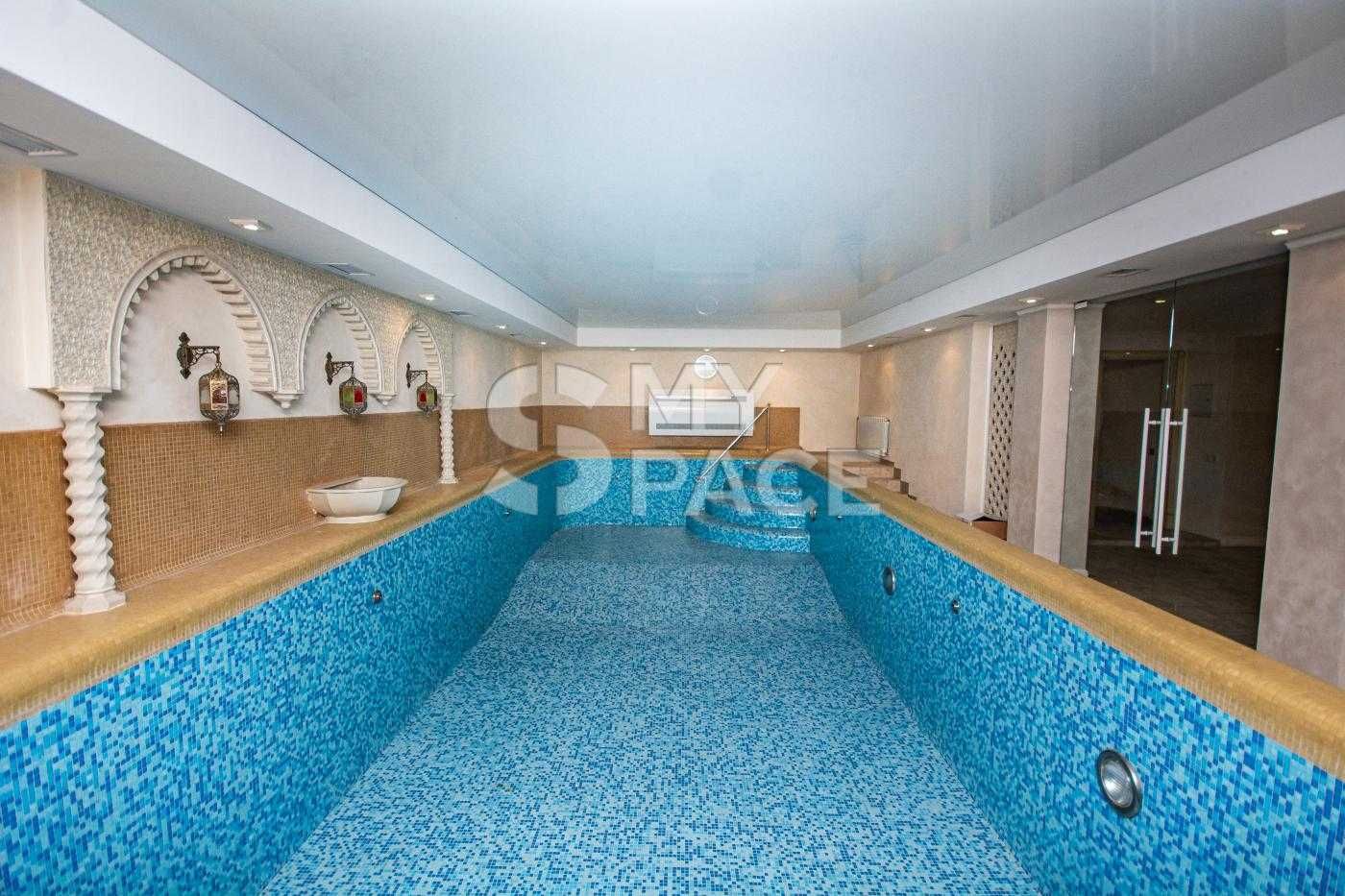Ексклюзив Продаж будинку Крюківщина вул. Сагайдачного  Характер- Park