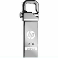 Pamięć przenośna pendrive HP 2TB 3.0 speed nowy wyprzedaż