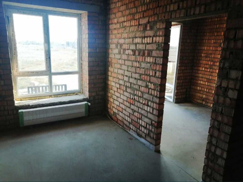 СРОЧНОвозле Моря 3-ком.квар.73кв.по 500$ метр Рассрочка пер.взн.от 10%