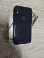 IPhone XR разбит