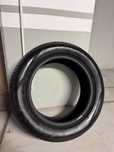 Komplet opon letnich Pirelli Scorpion 235/55 R18 100V Seal Inside